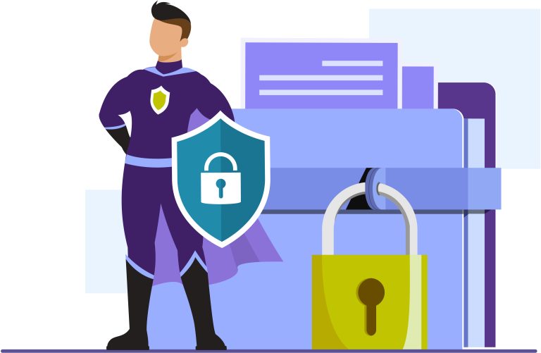 Deals2domains_website security