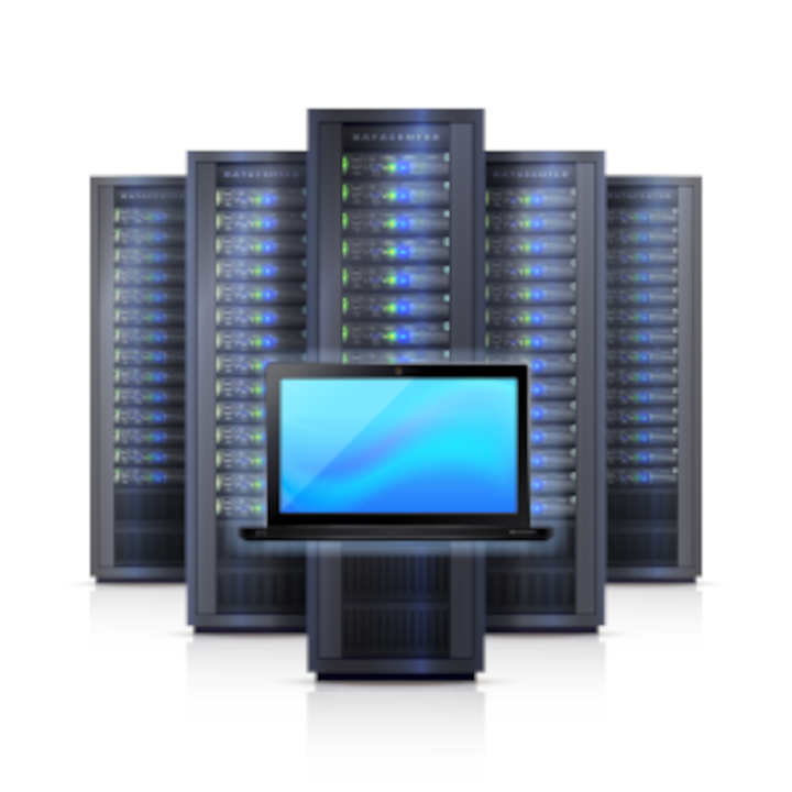 VPS Hosting