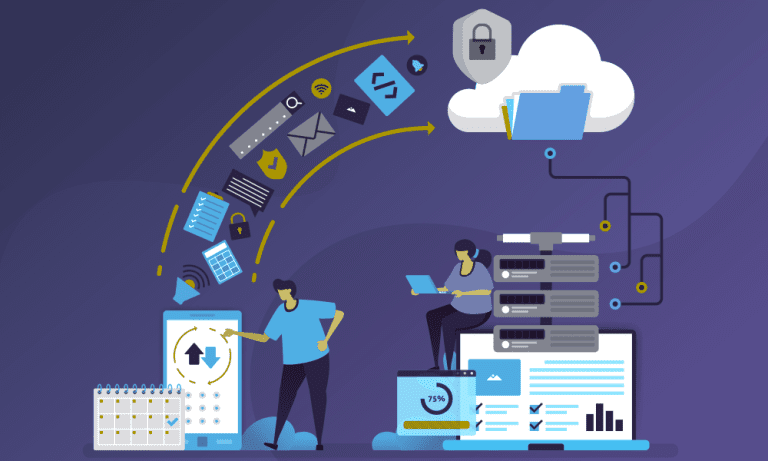 Deals2domains-website backup