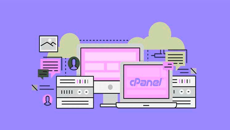 Deals2domains-cpanel-hosting