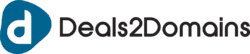 deals2domains-logo