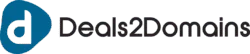 deals2domains-logo