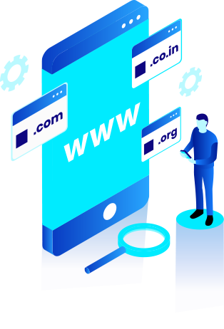 domain-registration
