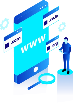 domain-registration
