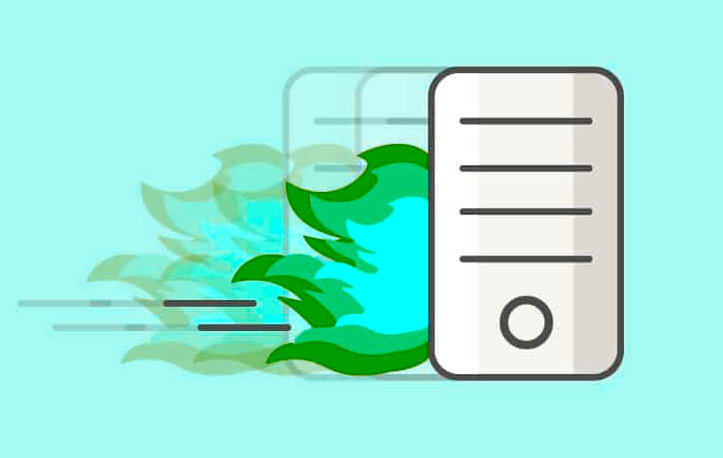 Web hosting plus Dedicated Server Hosting