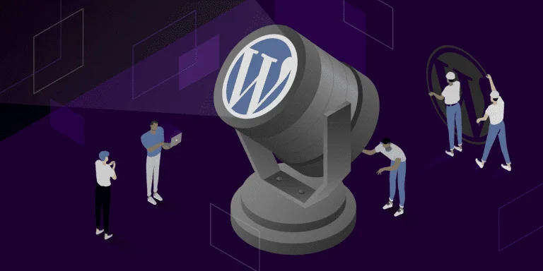Deals2domains-wordpress hosting