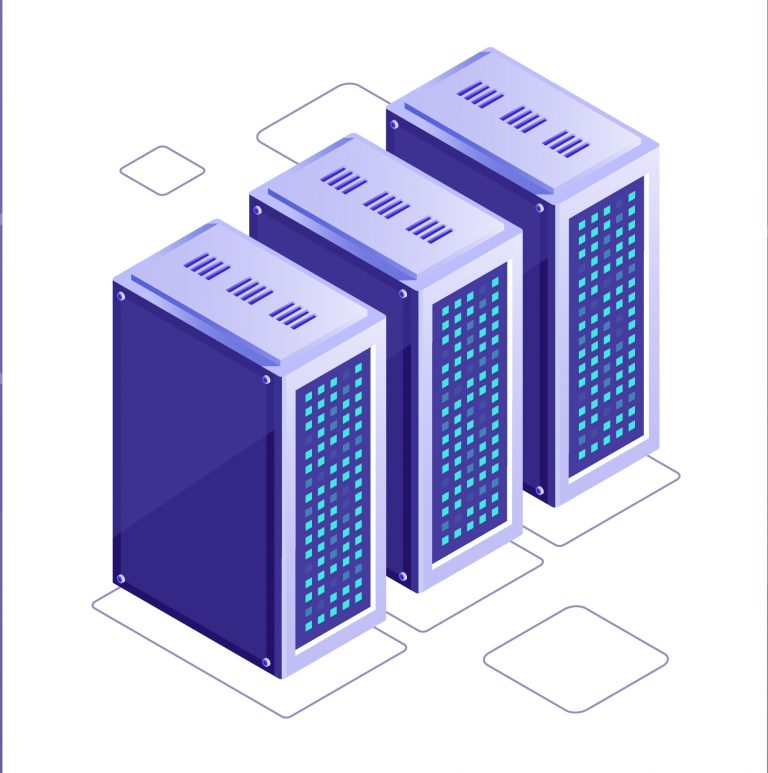 Deals2Domains Fully Managed VPS Hosting