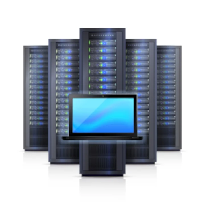 VPS Hosting