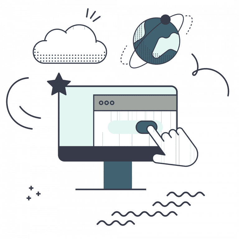 Deals2Domains Managed SSL Service