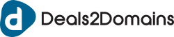 deals2domains-logo