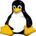 linux cpanel